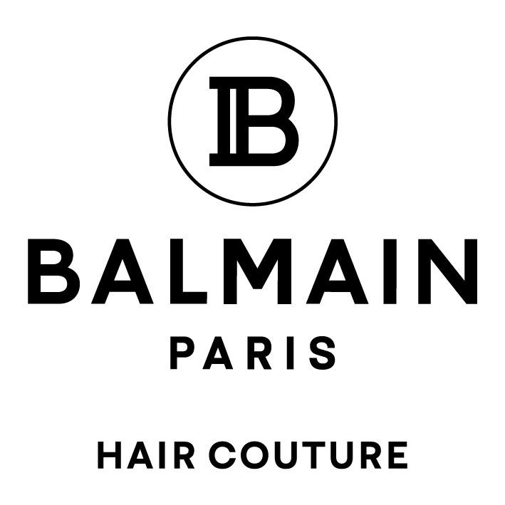 Balmain Hair