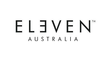 Eleven Australia