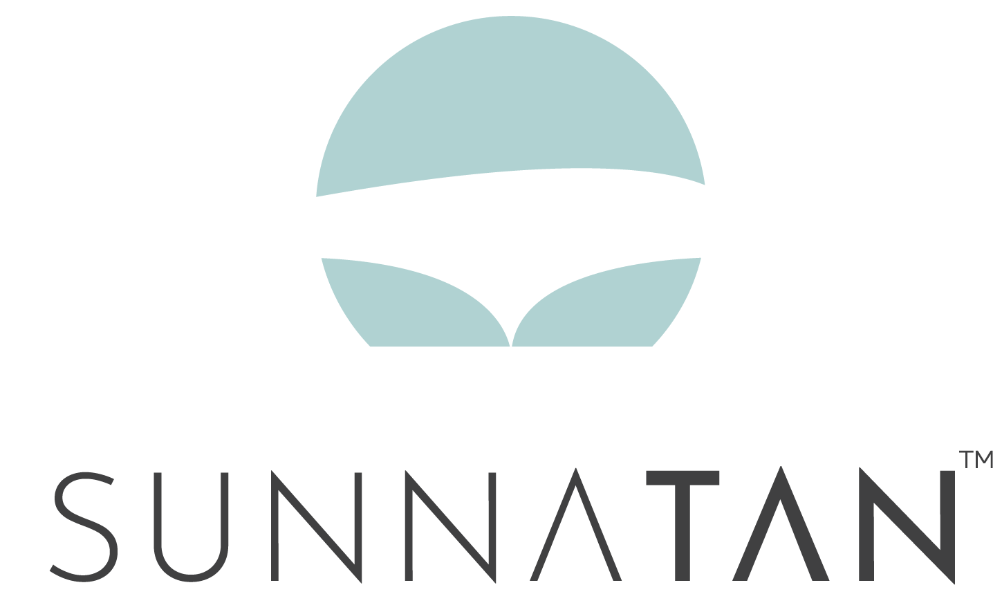 Sunnatan