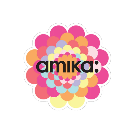 Amika