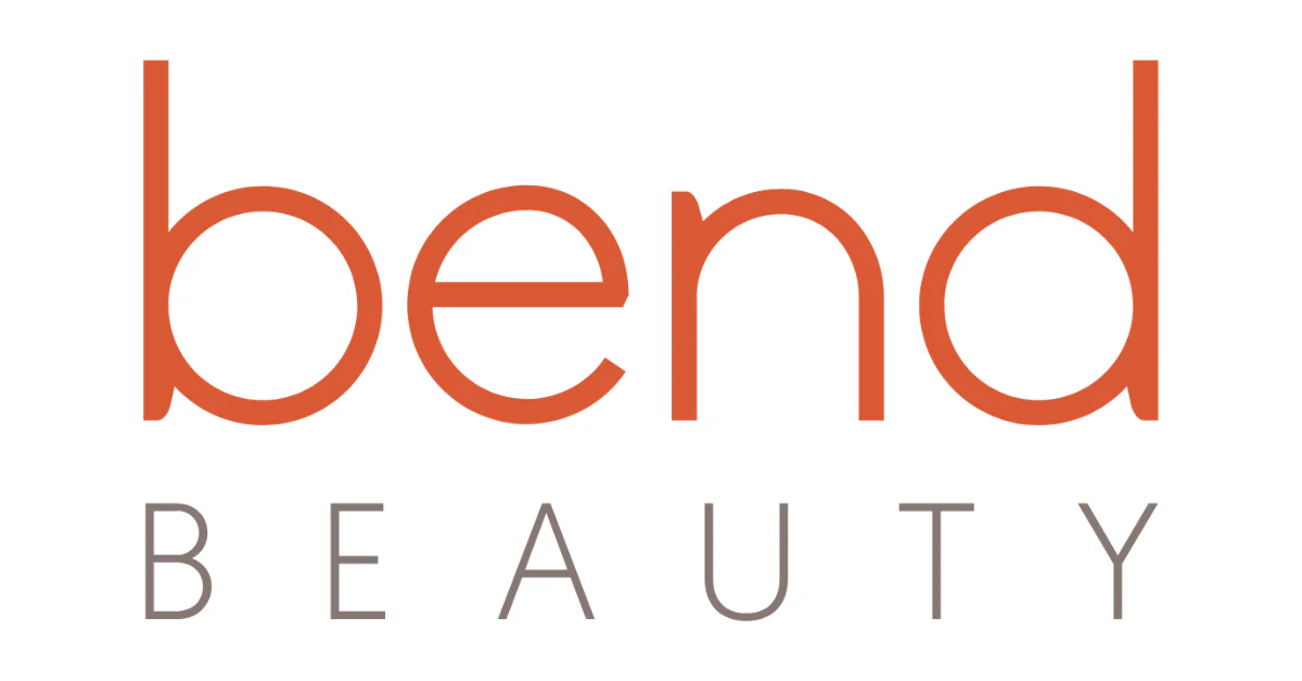 BendBeauty