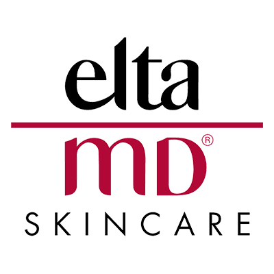 Elta MD