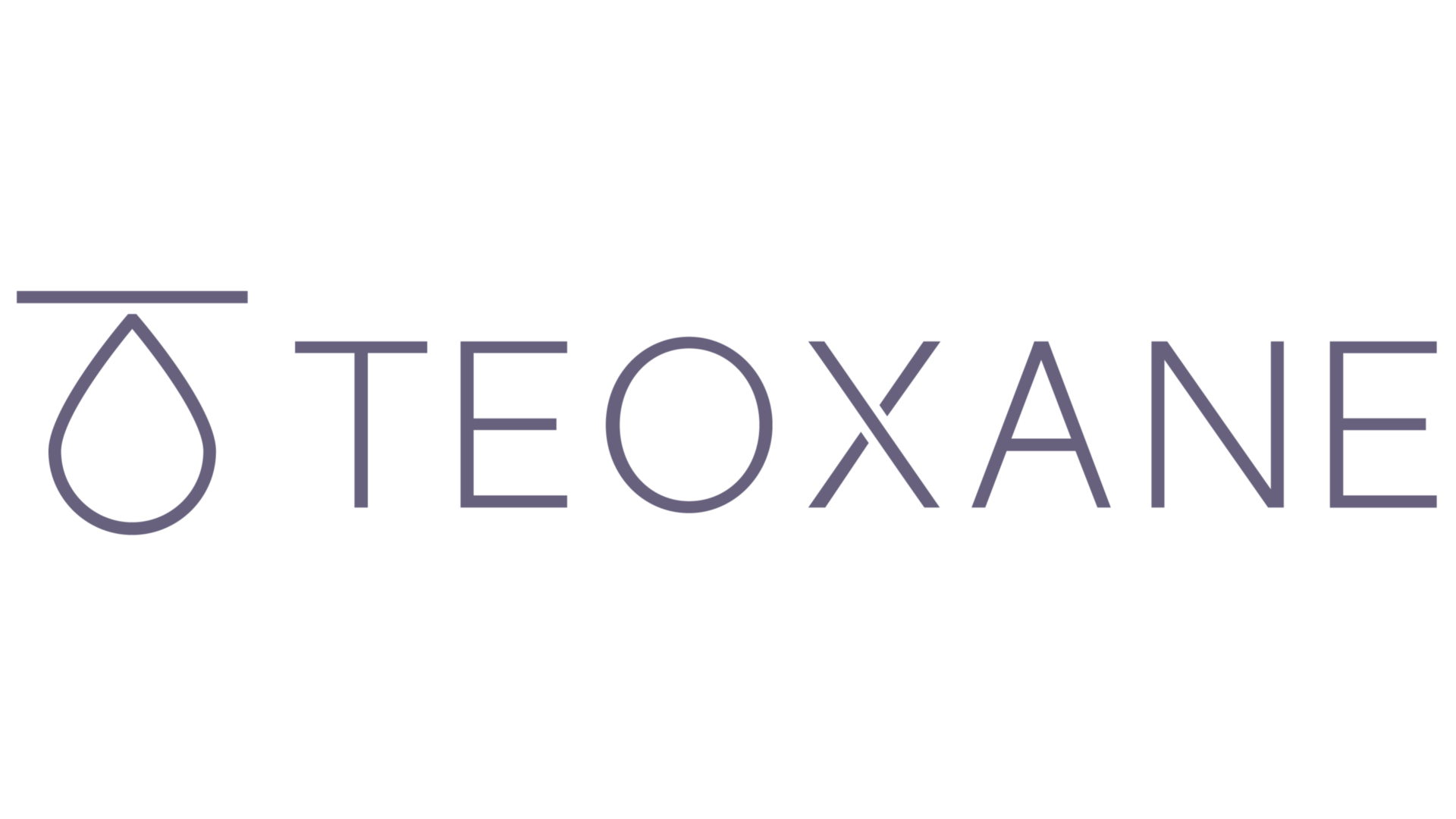 Teoxane